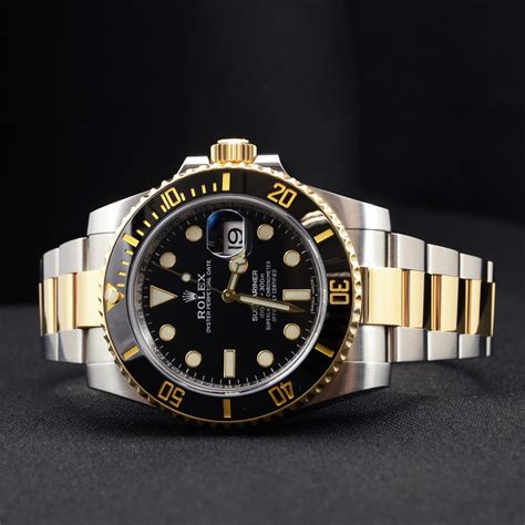 rolex 2005 submariner|used Rolex Submariner for sale.